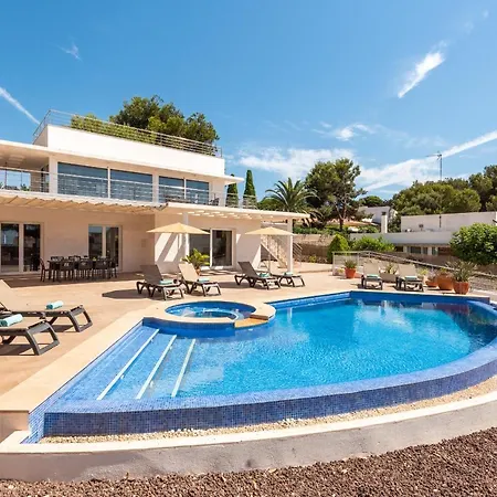 Primasol Punta Prima (Menorca)